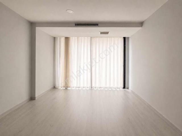 İnci Tower Satılık 1+1 Eşyalı Daire