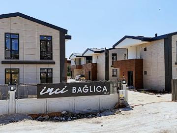 Etimesgut, Ankara ili, İç Anadolu Bölgesi