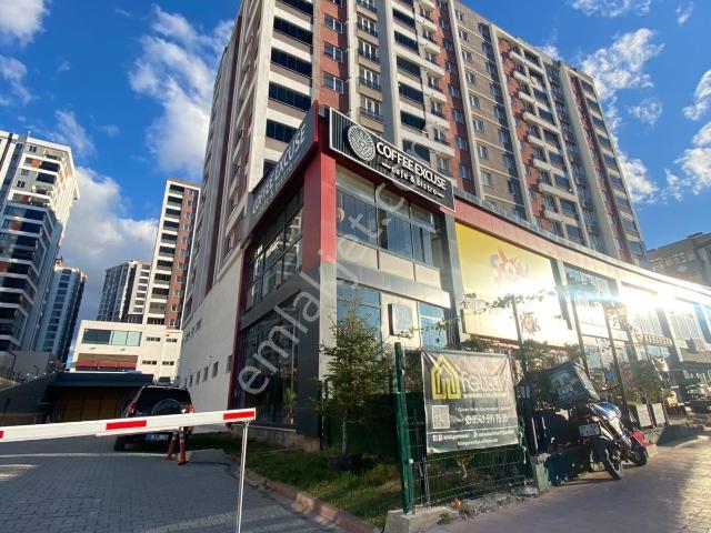 İnci Değerinde Eşyalı 3+1 Kiralık Daire