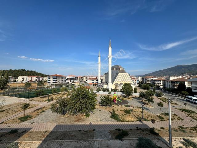 İnci Emlak'tan Fatih Mahallesi'nde Satılık 5+1 Dubleks Daire