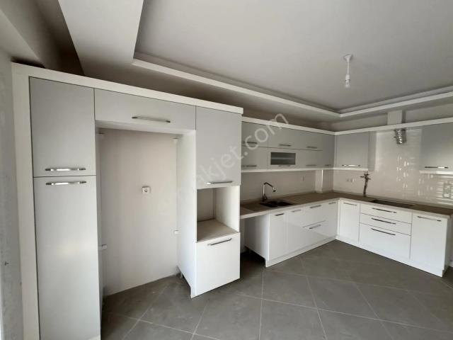 İnci Emlak'tan Kiralık 3+1 Mükemmel Daire
