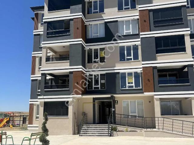 İnci Life Da Tercihli Daire