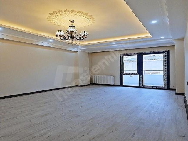 İNCİRTEPE MAH. SATILIK SIFIR 2+1 DAİRE
