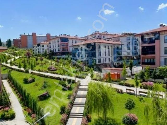 İnci'den Fırsat 15temmuzda Oturuma Hazır 4. Kat 110m2 3+1 Daire
