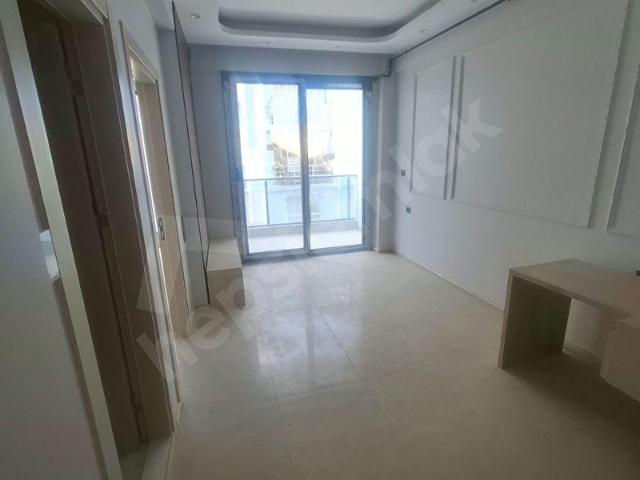 İncilipınar da Satılık 0 Daire