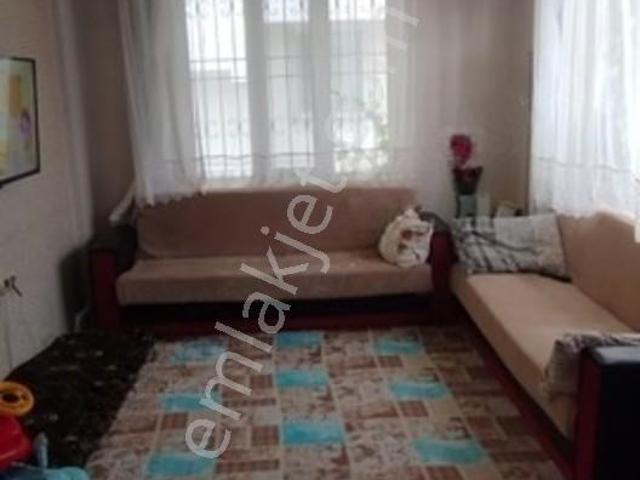 İncilipınar Mahallesi 1+1 Uygun Fiyatlı Full Eşyalı Apart