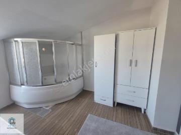 İncilipınar Mevkinde 2+1 Kiralık Daire