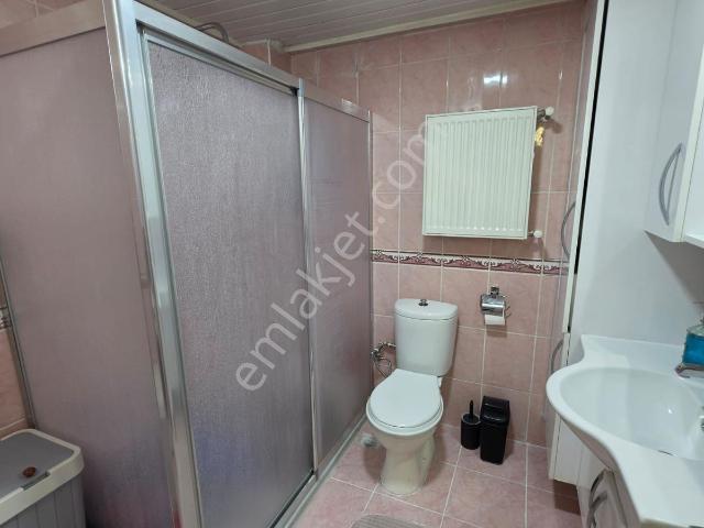 İncilipınar Satılık Daire