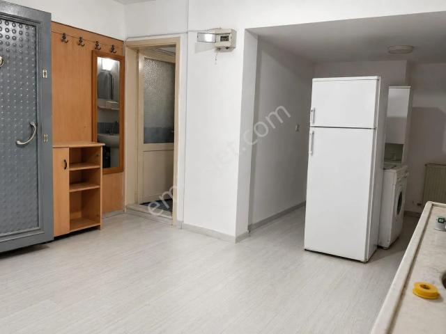 İncilipınarda 2+1 Kiralık Daire