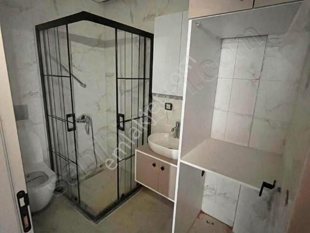 İncillipınarda 3+1 Arakat 145 Metrekare Sıfır Daire