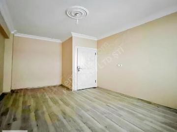 Incirtepe, Esenyurt, Esenyurt, İstanbul ili, Marmara Bölgesi