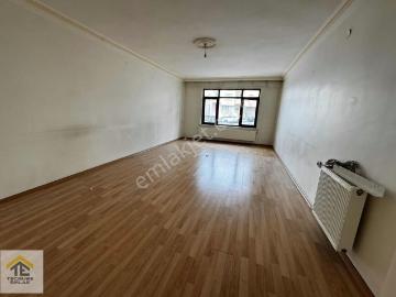 Refik Saydam Caddesi, İncirli Mahallesi, İncirli Mahallesi, Keçiören, Ankara ili, İç Anadolu Bölgesi