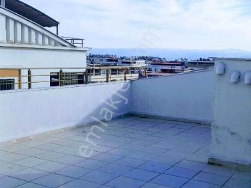 Erbeyli, İncirliova, İncirliova, Aydın ili, Ege Bölgesi