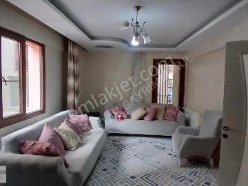 İncirliova, Aydın ili, Ege Bölgesi - Güvenlik kapısı