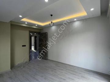 İncirlikte Her Kat Tek Daire 3+1 155m2 Geniş Oturumlu Daire