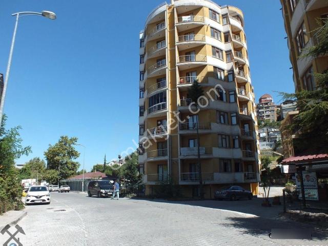 İncivez Mah.üniversite Karşısında Satılık 1+1 Eşyalı Daire