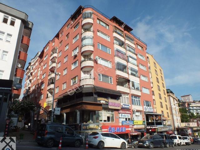 İncivez Mah.üniversite Karşısı Satılık Dubleks Daire
