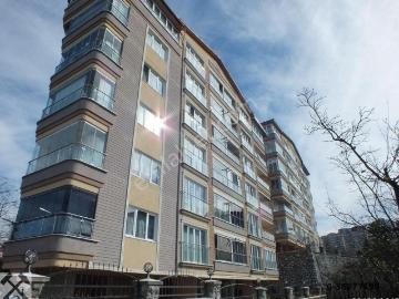 İncivez Son Durakta Satılık Ful Yapılı Dubleks Daire