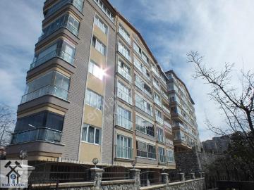 İncivez Son Durak'ta Satılık 5+2 Dubleks Daire