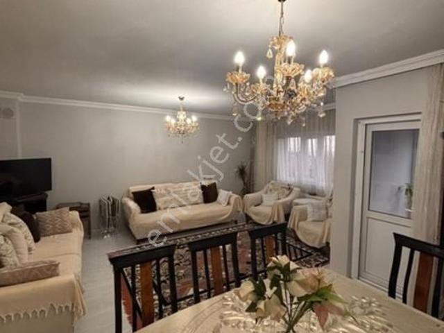 İnclipınar Mevkinde Ana Yola Yakın 3+1 Satılık Fırsatı