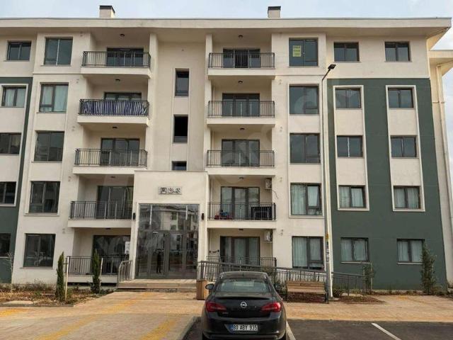 İNDERE TOKİDE KİRALIK 3+1 ÖNÜ AÇIK DAİRE