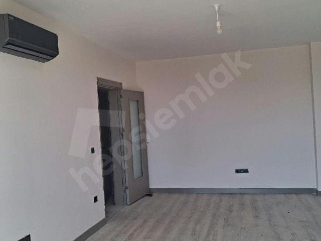 İndere toki de kiralık 3+1 giriş kat daire