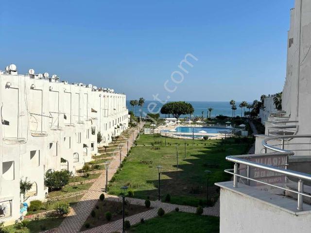 İndex Gayrimenkulden Çeşmeli 0 Deniz