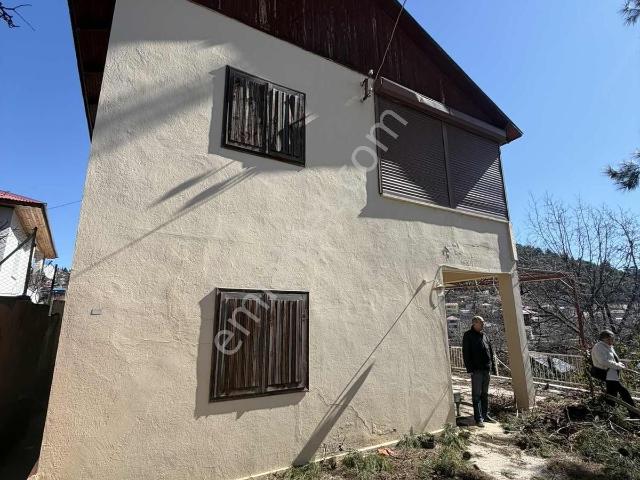 İndex Gayrimenkulden Fındıkpınarı 500m Arsa İçinde