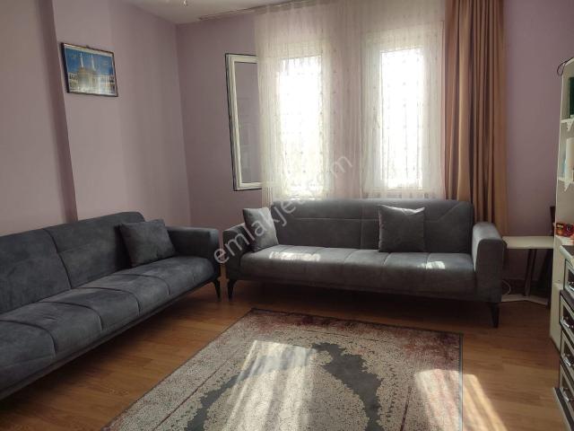 İğneada Sahibinden Eşyalı Kiralık Daire