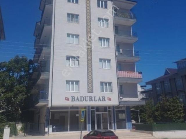 İnegöl mahmudiye Mahallesinde 3+1 125 M2 5.kat Asansörlü Kiralık