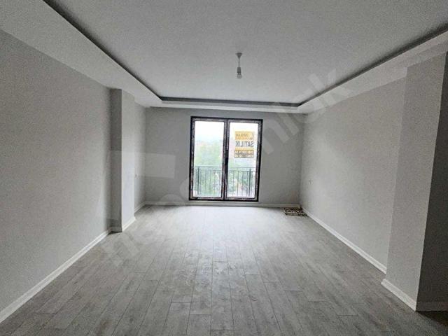 İNEGÖL MESUDİYE MAH'DE SATILIK 5+1 DUBLEXS DAİRE