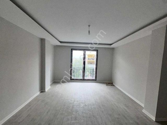 İnegöl Mesudiye Mah'de Satılık 5+1 Dublexs Daire