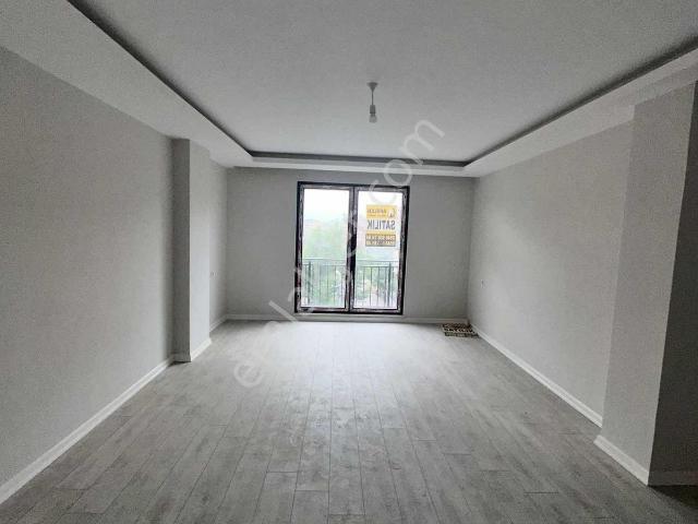 İnegöl Mesudiye Mah'de Satılık 5+1 Dublexs Daire