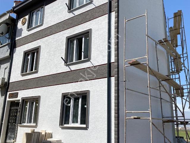 Bursa İnegöl Mesudiye Satılık Daire