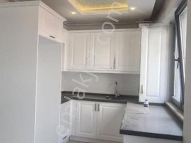 İnegöl Merkez De Kiralık 1+1 Daire