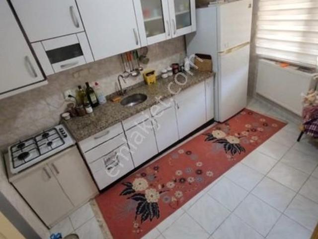 İnegöl Merkez Kemalpaşa Mah Kiralık 2+1 Eşyalı Daire