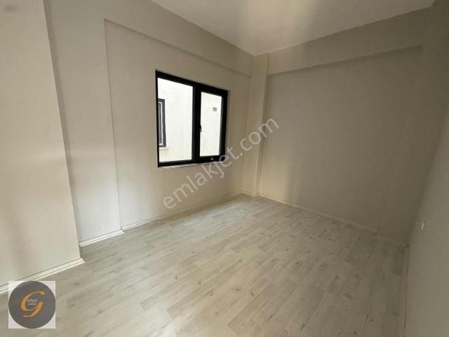 İnegöl Merkezde Kiralık 2+1 Sıfır Daire