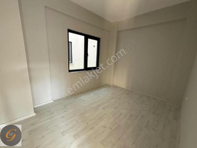 İnegöl Merkezde Kiralık 2+1 Sıfır Daire