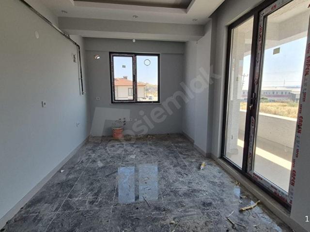 İNEGÖL AKHİSAR KİRALIK DAİRE 3+1 SIFIR GENİŞ KULLANIŞLI