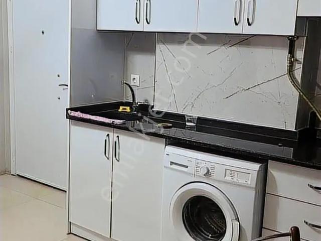 İnegöl Akhisar Da Kiralık 1+1 Ful Eşyalı Daire