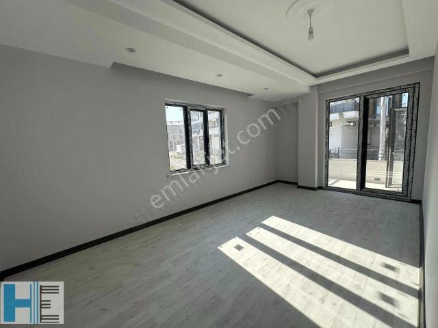 İnegöl Akhisar Da Kiralık 2+1 Sıfır Daire