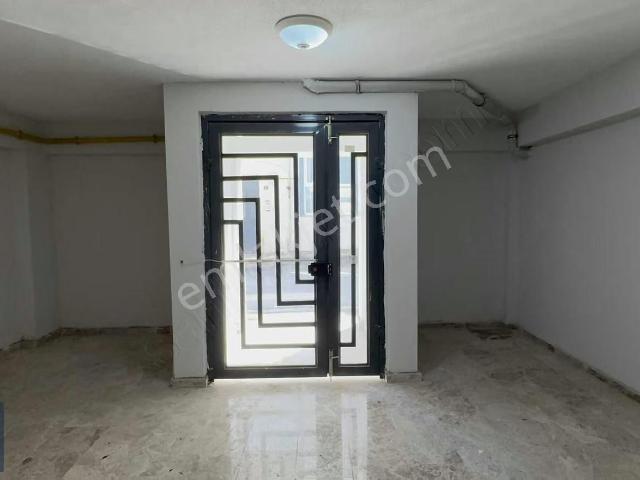 İnegöl Alanyurt Cumhuriyet Mah. 2+1, 85m2, 1.kat, Satılık Daire