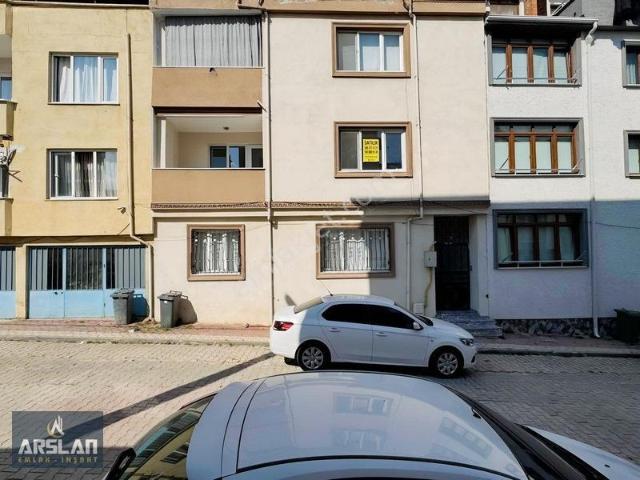 İnegöl Alanyurt Cumhuriyet Mah 3+1, 125m2, 2.kat, Satılık Daire