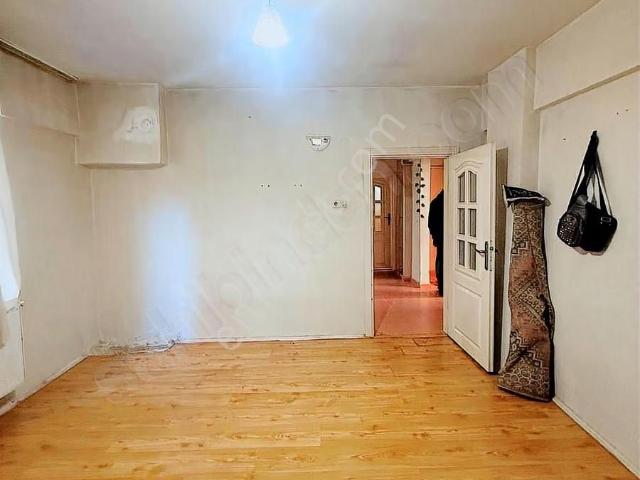 İnegöl Alanyurt Cumhuriyet Mah. 4+1, 180m2, Satılık Dublex Daire