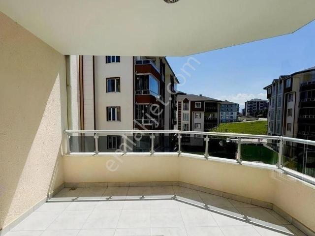 İnegöl Alanyurt Yeni Mah'de, Site İçi, 140m2, 3+1, Satılık Daire