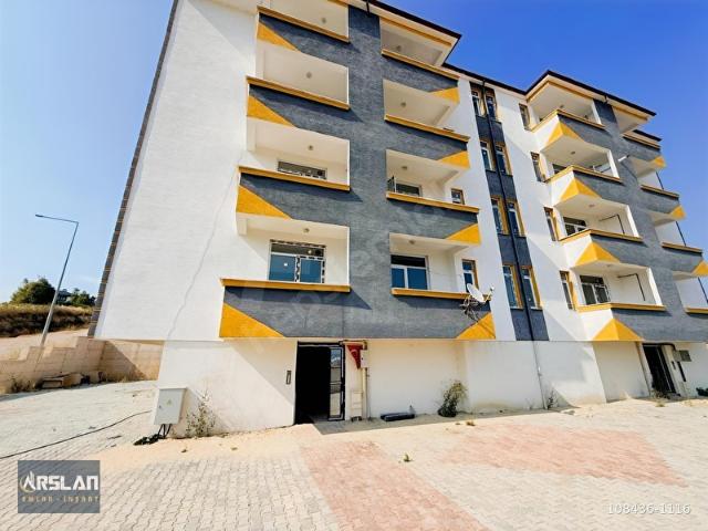 İNEGÖL BAYKOCA DA SATILIK 1+1 DAİRE