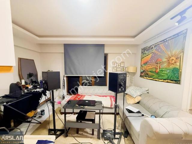 İnegöl Baykoca Mahallesı'nde Kıralık 1 + 1 Eşyalı Daıre