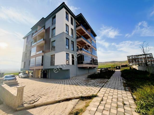 İnegöl Baykoca Mahallesinde Kiralık 2+1 Daire
