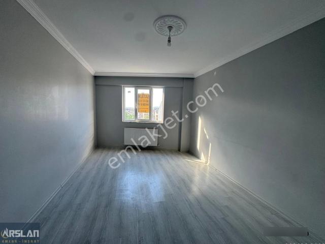 İnegöl Cerrahta Satılık Asansörlü, 2+1,3.kat, Daire