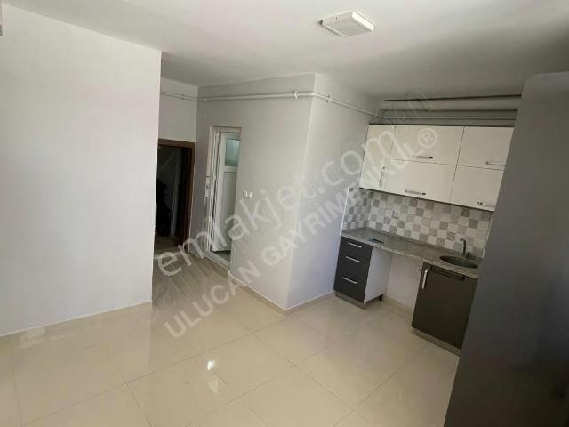 İnegöl Devlet Hastanesi Karşısı Kiralık 1+1 Daire